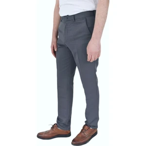 Erkek Kanvas Pantolon Klasik 1334 BGL-ST03051