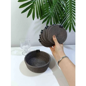 Bardak Altlığı