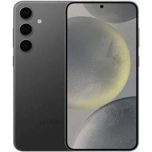 Galaxy S24 256GB Siyah (Yenilenmiş - Çok Iyi)