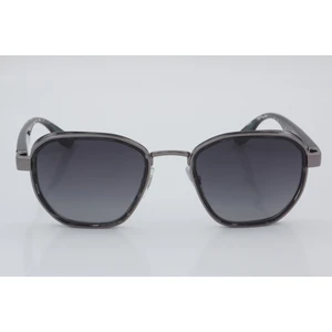 MU 2338 04 50 - 01 Güneş Gözlüğü