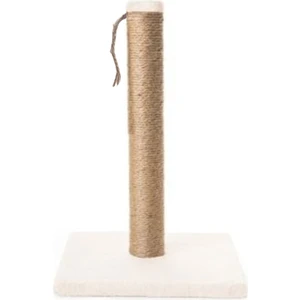 Kedi Tırmalama Tahtası 40 cm