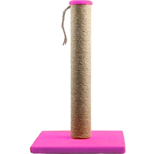 Kedi Tırmalama Tahtası 40 cm