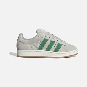 Adidas Originals Campus 00S ''suede & Leather Details'' Erkek Spor Ayakkabı