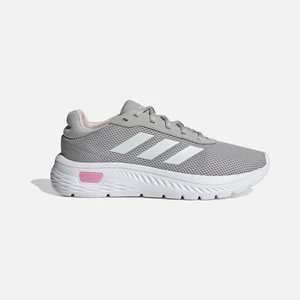 Cloudfoam Comfy Spor Ayakkabı IH6126