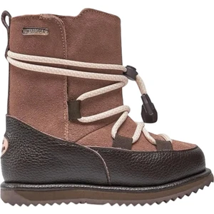Emu Australia Blackburn Unisex Çocuk Bej Bot