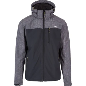 Abbott Erkek Softshell