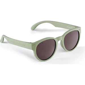 Roshambo Eyewear Zelda / Kahverengi Standart Lens Erkek Güneş Gözlüğü / R- Adult *Yeni*