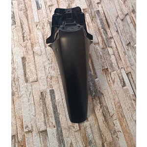 Orijinal Ege Ön Çamurluk Arka Kısmı