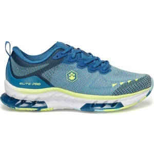 ROCKY 3PR Lacivert Erkek Koşu Ayakkabısı