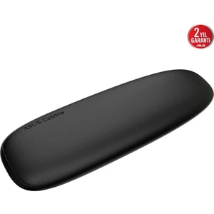 Cobble M.2 Nvme&sata Sıvı Koruması IP55 USB 3.2 Gen2 Type-C Siyah SSD Kutusu 90DD02R0-M09000