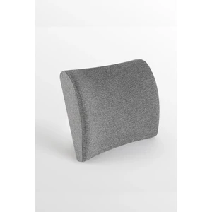 Visko Love Back Support, Visco Bel Destek Yastığı