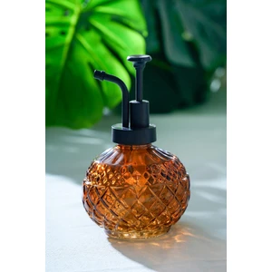 Louvre Sıvı Sabunluk - 350 ml