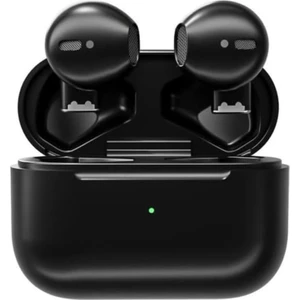 Pro 5s Mini Tws Bluetooth Kulaklık 5.0