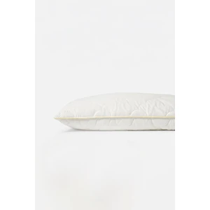 Cotton Yastık