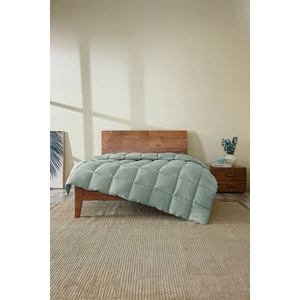 Lova Yatak Meloria Yorgan