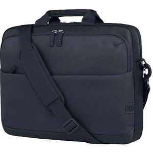 Hp Everyday 14" Laptop Çantası Odyssey Gray A08KJAA