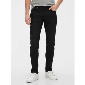 Gapflex Slim Taper Washwell™ Jean Pantolon