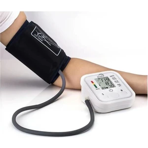 AC-463K Tansiyon Aleti Koldan Ölçme Konuşan Model