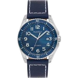 QMG1166.399 Erkek Kol Saati