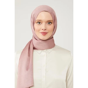 Lêvi D'or Leylak Cristal Yoryo Şal