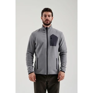 Erkek Polar 2312003-057