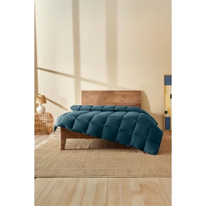 Lova Yatak Meloria Yorgan