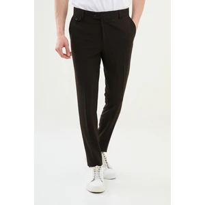 Pantolon Süper Slim