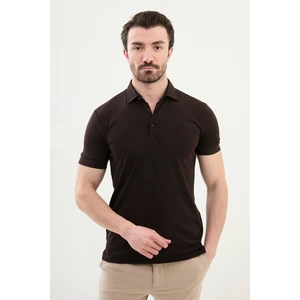 Penye Polo Yaka