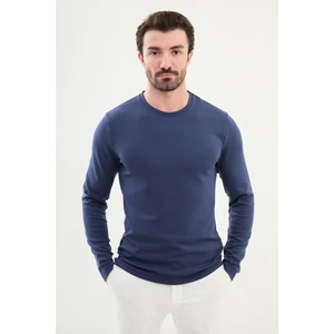 Mcr Penye Bisiklet Yaka