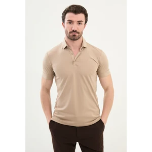 Penye Polo Yaka