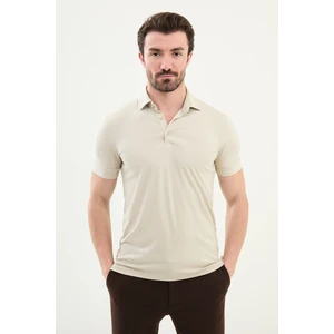 Penye Polo Yaka