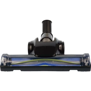 Fantom Pratic Air Power P 1250 Uyumlu Turbo Süpürge Başlık