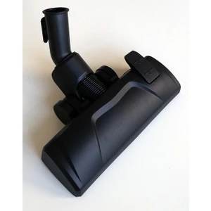 Elektrikli Süpürge Esnek Emici Yer Başlığı