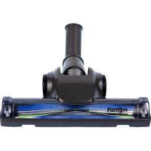Fantom P 1200 Süpürge ile Uyumlu Turbo Emici Başlık
