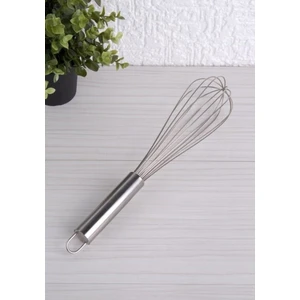 Metal Çırpma Teli, 35 Cm, 1ADET