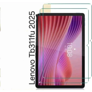 Lenovo Tab TB311FU 10.1 Inç (ZAEH0039TR) Uyumlu Tablet 9h Nano Ekran Koruyucusu
