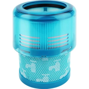 Dyson Uyumlu Gen5 Detect Outsize Dik Süpürge Hepa Filtre