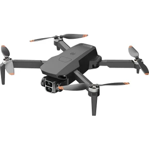 Mini 2 - Drone Full Hd Kamera Beni Takip Et Mod Taşıma Çanta 3 Yıl Garantili