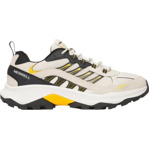 Erkek Outdoor Ayakkabı Speed Strike 2 Trek Gri