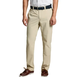 Tech Chıno Pant
