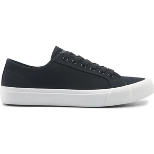 Felba 5fx Siyah Erkek Sneaker