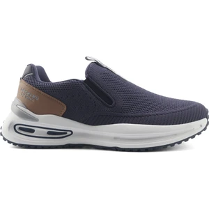 Dockers by Gerli 238522 5fx Lacivert Erkek Slip On