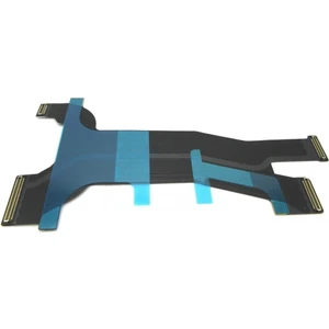 Telefon Kulübesi Xiaomi Mi 14 Ultra Uyumlu Şarj Bordu Ara Film + Tamir Seti