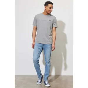 Erkek Pantolon L701KNMB