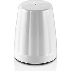 2'li Set .....  Kırılmaz , Çizilmez  , Polikarbon Plastik Tuzluk ve Karabiberlik ( Dikkat: Porselen Veya Melamin Değildir. )