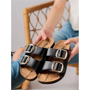 Kadın Günlük ,plaj ve Havuz Terliği