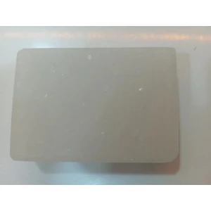 Çankırı Doğal Kristal Tuz Sabunu 250-300 gr Arası