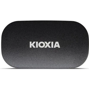 Exceria Plus G2 1tb 1050 MB/s 1000MB/s Taşınabilir SSD (LXD20K001TG8)