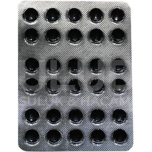 Tan Organik Mumiyo 30LU Tablet
