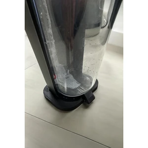 Philips Lattego Süt Haznesi Uyumlu Kırık Tırnak Onarım Aparatı